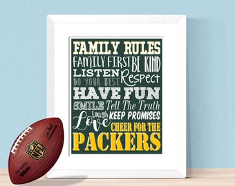 packers decor | etsy packers decor | etsy