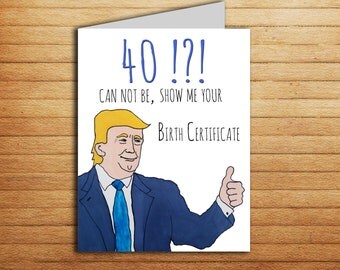 The Office tv show Birthday Card Printable The Office cards