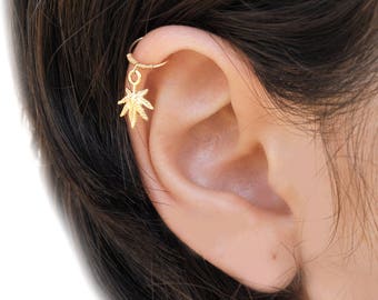 Helix cartilage earring, tiny hoop helix ring, gold helix earring, helix earring, helix hoop, forward helix earring,helix piercing cartilage