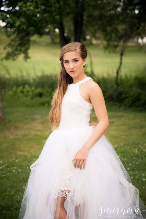 Wedding Dress Two Piece Lace Short Bridal Tutu Skirt Rustic Burlap Tulle Wedding Dress Two Piece Lace Short Bridal Tutu Skirt Rustic Burlap Tulle