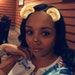 Shanell