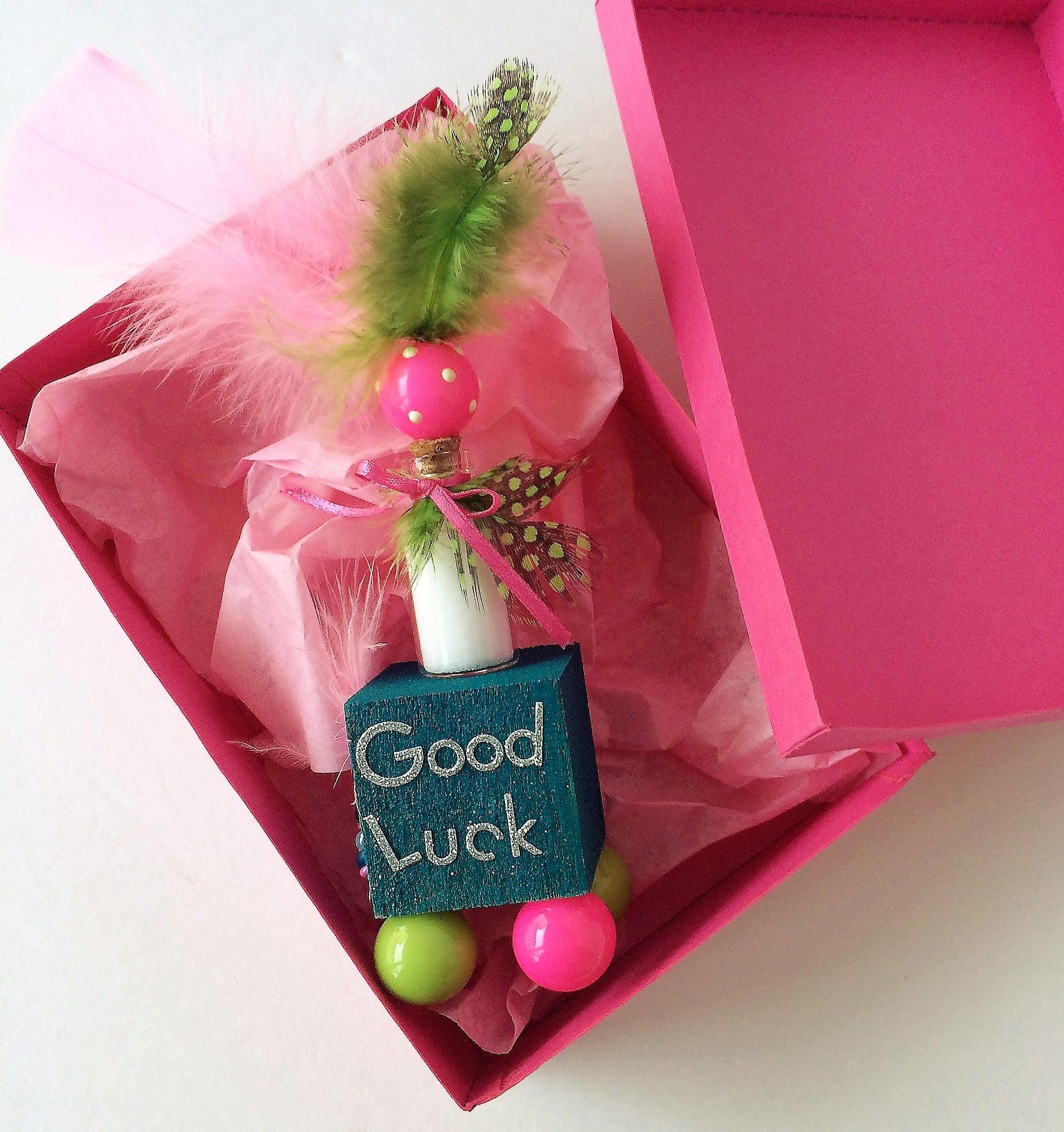 Funky Gift Funky Gifts Funky Funky Gift for Her Funky Gifts