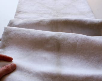 Shibori bedding | Etsy