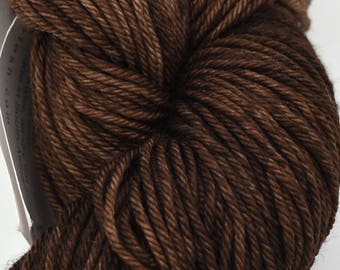 Madelinetosh Yarn - Madelinetosh - Hand Dyed Yarn - DK Yarn - Superwash Yarn - Crochet Yarn - Merino Yarn - Handdyed Yarn - Merino Wool