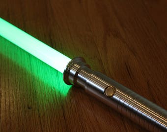 Led Lightsaber 