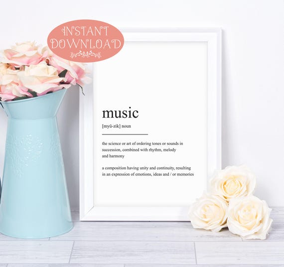 printable-wall-art-music-definition-print-wall-art-prints