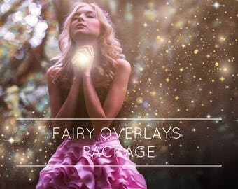 29 Fairy dust overlays, fairy dust, glitter overlay, star dust, sparkler overlays, photo overlays, photography overlay, digital art, bridal