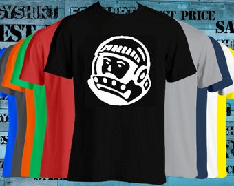 Chance the rapper t shirt I'm the one video DJ Khaled