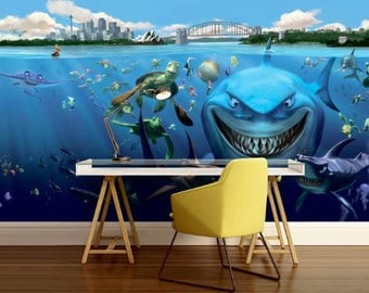 Underwater Wall Mural underwater wall mural 3d mural sea wall mural underwater Underwater Wall Mural underwater wall mural 3d mural sea wall mural underwater