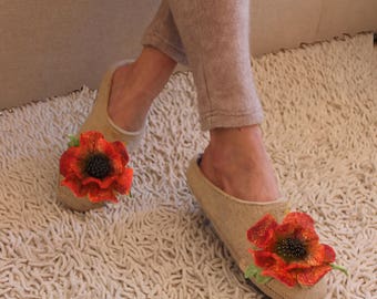 wool slippers with arch support wool slippers with arch support