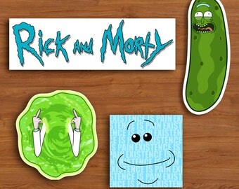 bite toothpaste bits rick and morty