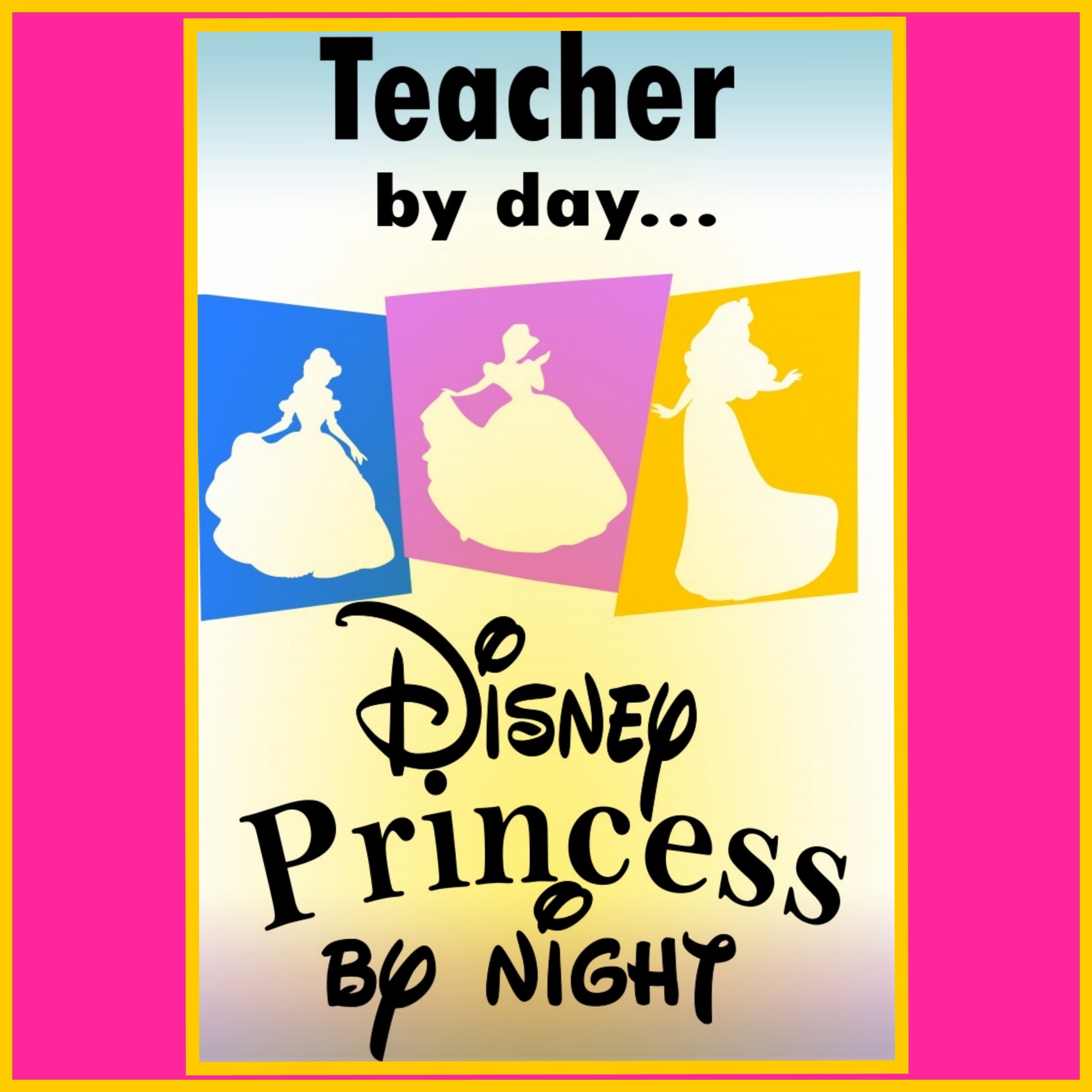 Download Teacher Svg Files - Princess SVG Files - teacher princess ...
