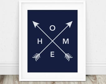 Navy Blue Wall Decor navy blue wall art | etsy Navy Blue Wall Decor navy blue wall art | etsy