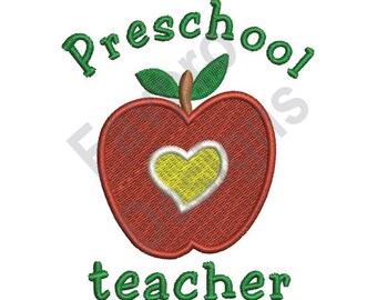 Teacher Embroidery Designs Machine Embroidery Designs At Teacher Embroidery Designs Machine Embroidery Designs At