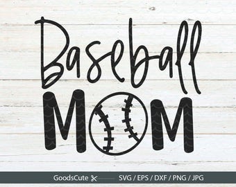 Free Free Baseball Life Svg 896 SVG PNG EPS DXF File