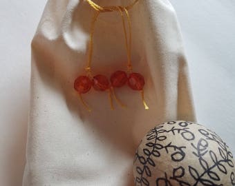 U Decorate It "Ball"