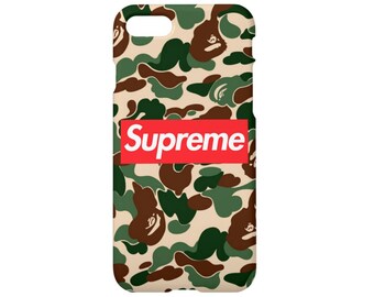 coque bape iphone 8 coque bape iphone 8