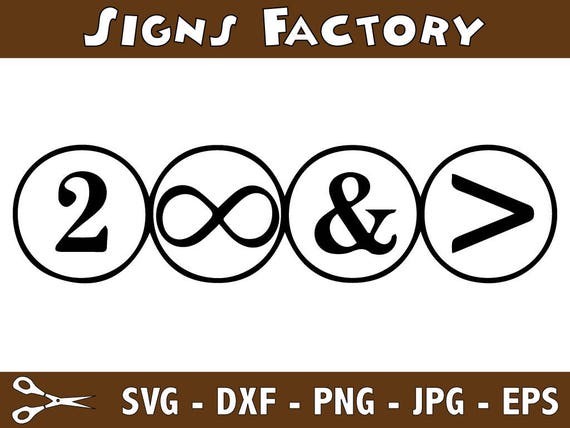 Free Free 178 Disney Best Friends Svg SVG PNG EPS DXF File