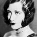 Maria Morgan