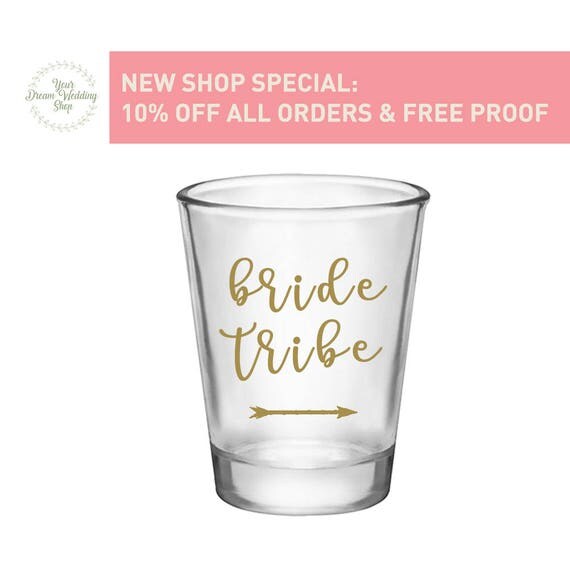 Custom Shot Glasses Shot Glasses Shot Glass Wedding Favors