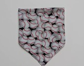 Tie Up Pet Bandana | Dog & Cat Accessories | Homerun