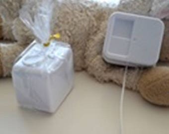 ROMEO and Juliet - string for toy/toys music box
