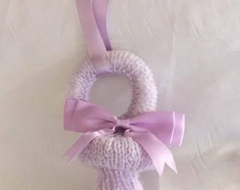 CHARMS LE BEBE MOD. PMG100_P