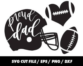 Free Free 163 Proud Black Father Svg Free SVG PNG EPS DXF File