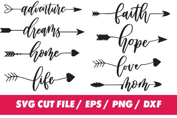 Free Free Home Arrow Svg 497 SVG PNG EPS DXF File