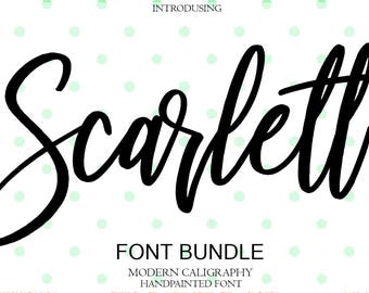 Font Digital Font download Calligraphy font Handwritten font script font Wedding font Instant download script