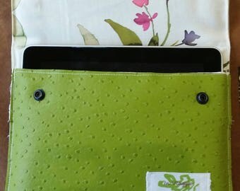 Cover fits your Tablet