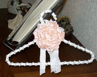 CINTRE DECO SHABBY CHIC
