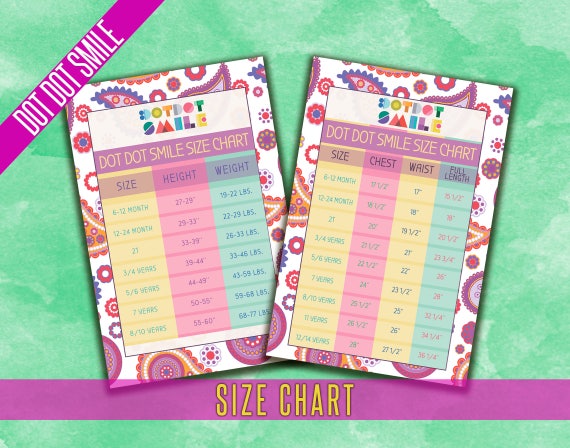 dot-dot-smile-sizing-chart-postersizing-chart-sign-digital