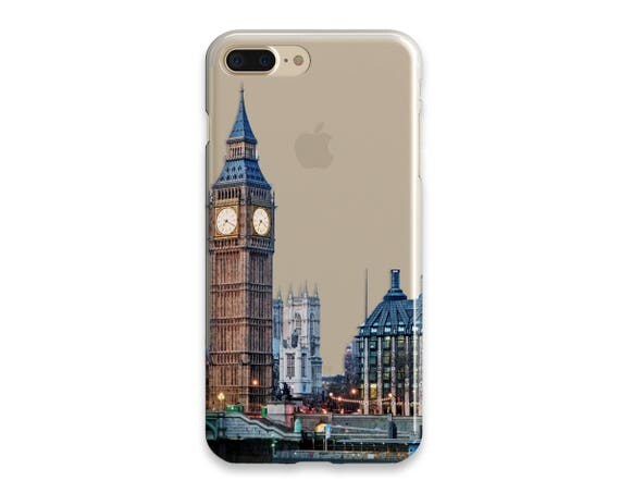 iphone 6 case london iphone 6 case london