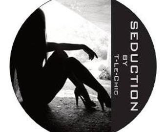 Seduction-lotion 2 oz (women)