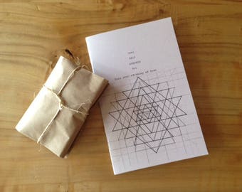Yoni Steam Package for One