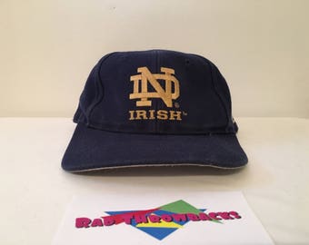 Mostro Di Verde Di Fenway BC Contro La Serie Irlandese Dell'acetosella - Foto 2