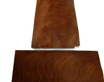 Wood Veneer Sheets Birch Bark Veneer Woodworking