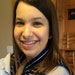 Hannah Gronniger