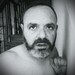 Boris Shapiro