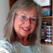 Terri Richard