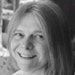 Karen Martin