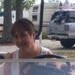 Jacquelyne Owens