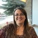 Tisha Larson