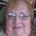 Linda Burton