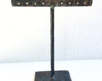 Earring Display - Post/Drop Style - EPOST1 - 4 pairs
