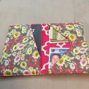 Buyer photo Julia Wright, who reviewed this item with the Etsy app for iPhone.