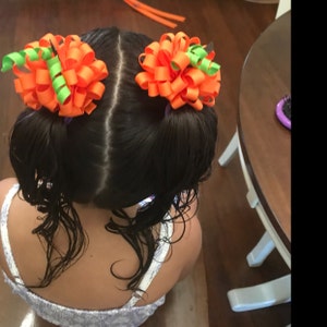 Buyer photo Camille Holder, who reviewed this item with the Etsy app for iPhone.