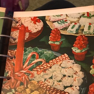 Buyer photo Mackenzie Wilkerson, who reviewed this item with the Etsy app for iPhone.