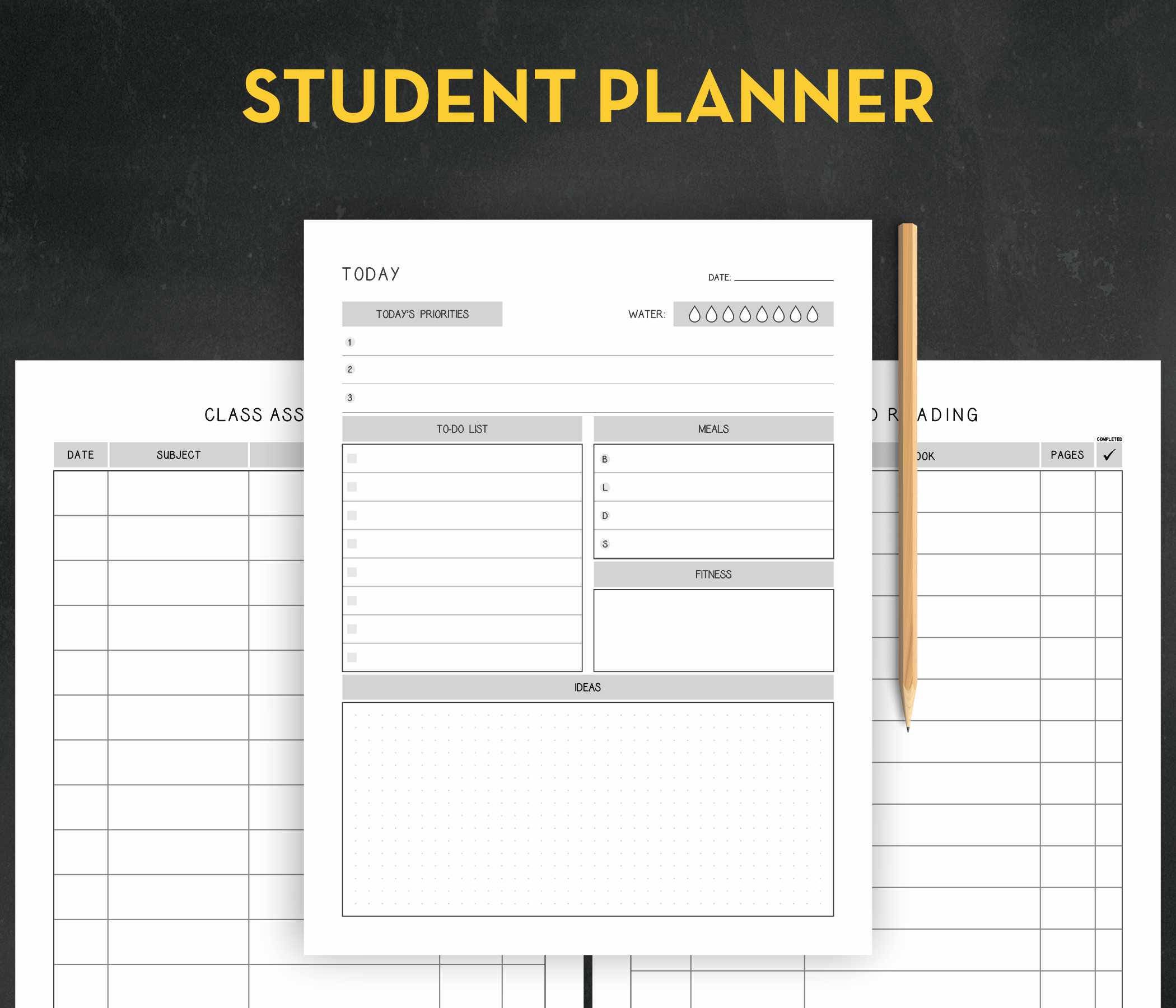 student-planner-printable-college-student-planner-academic